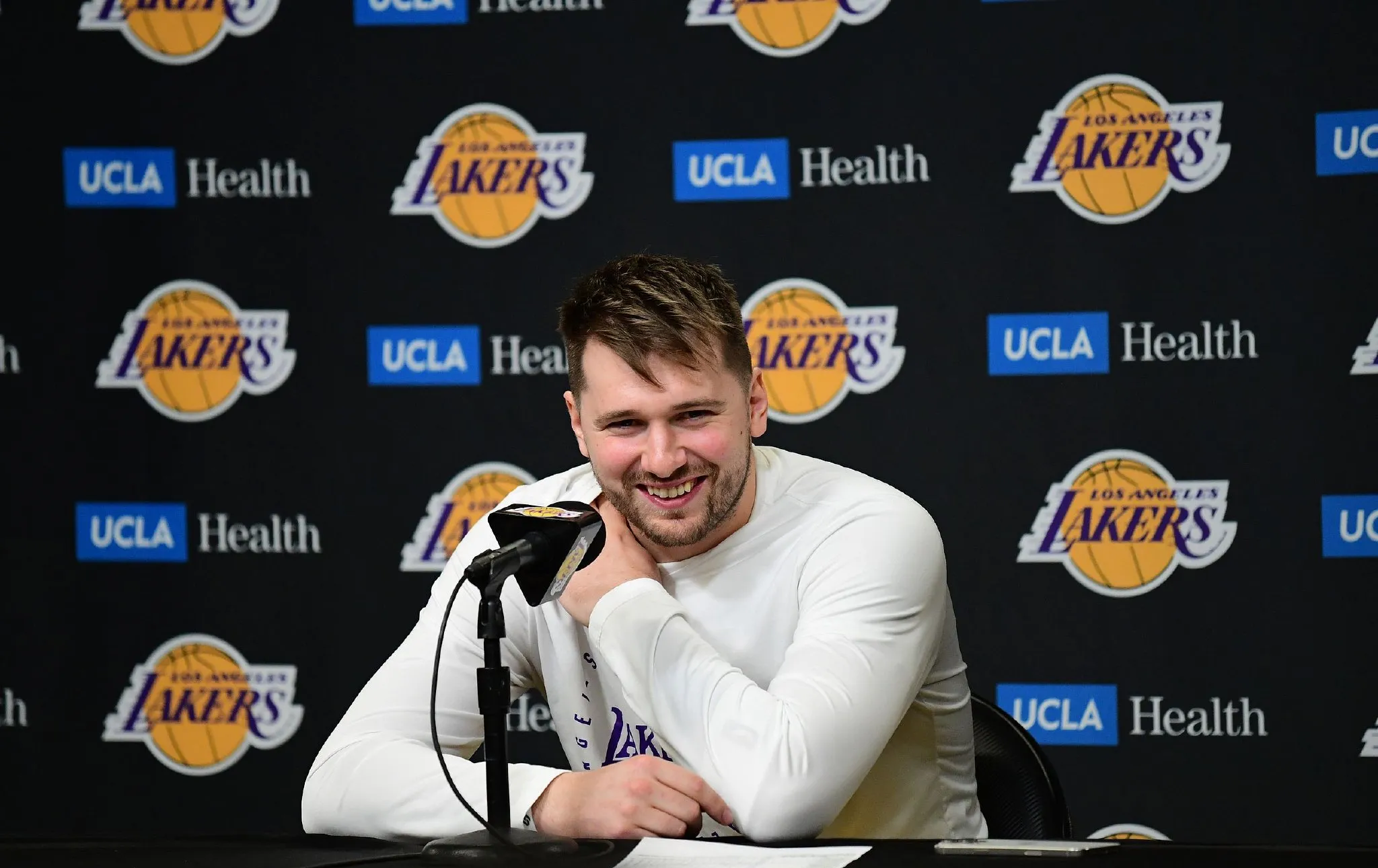 公牛队防守崩盘，惨遭对手狂轰猛炸，品牌进行深圳留言为了控制.的简单介绍