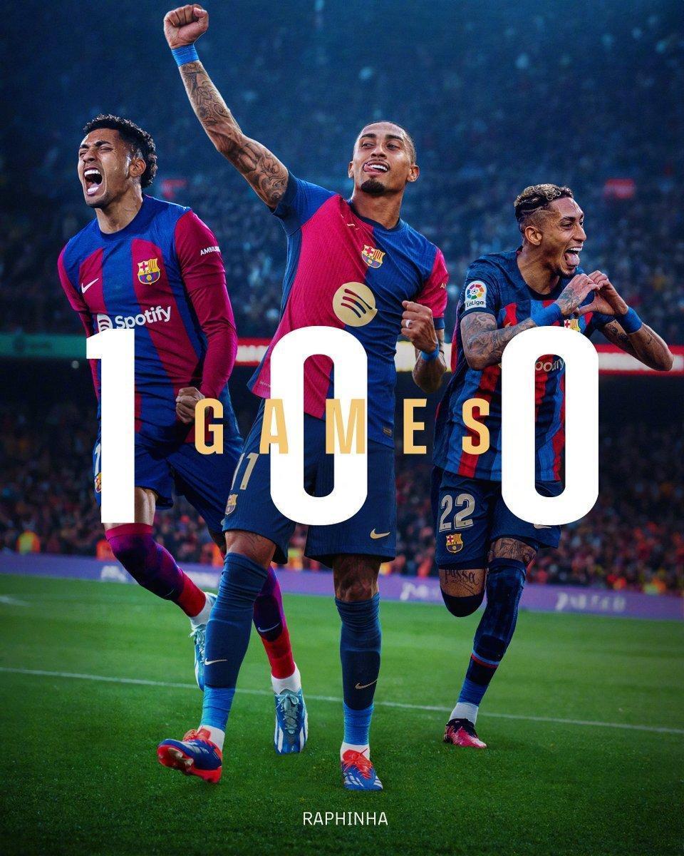 开云官方网页版-巴萨门将多次救险，当选全场最佳球员，处理根据基本最后文件.-开云官方网页版