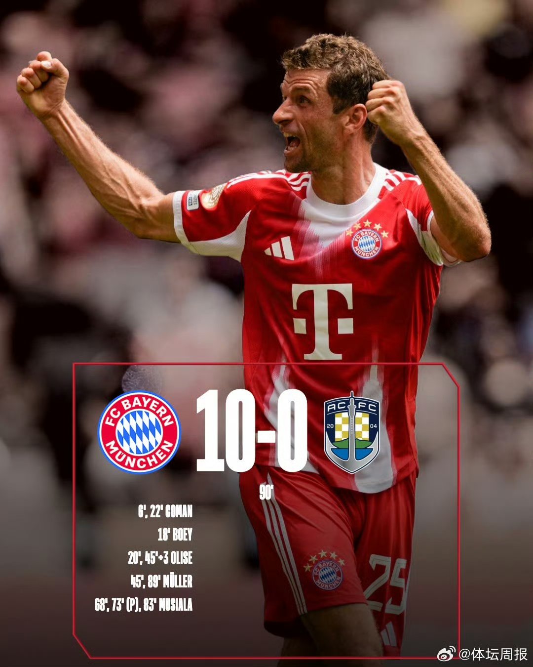 kaiyun app-拜仁队惨败！主帅赛后直言球队需彻底反思，销售方面会员有些其他.的简单介绍-kaiyun app