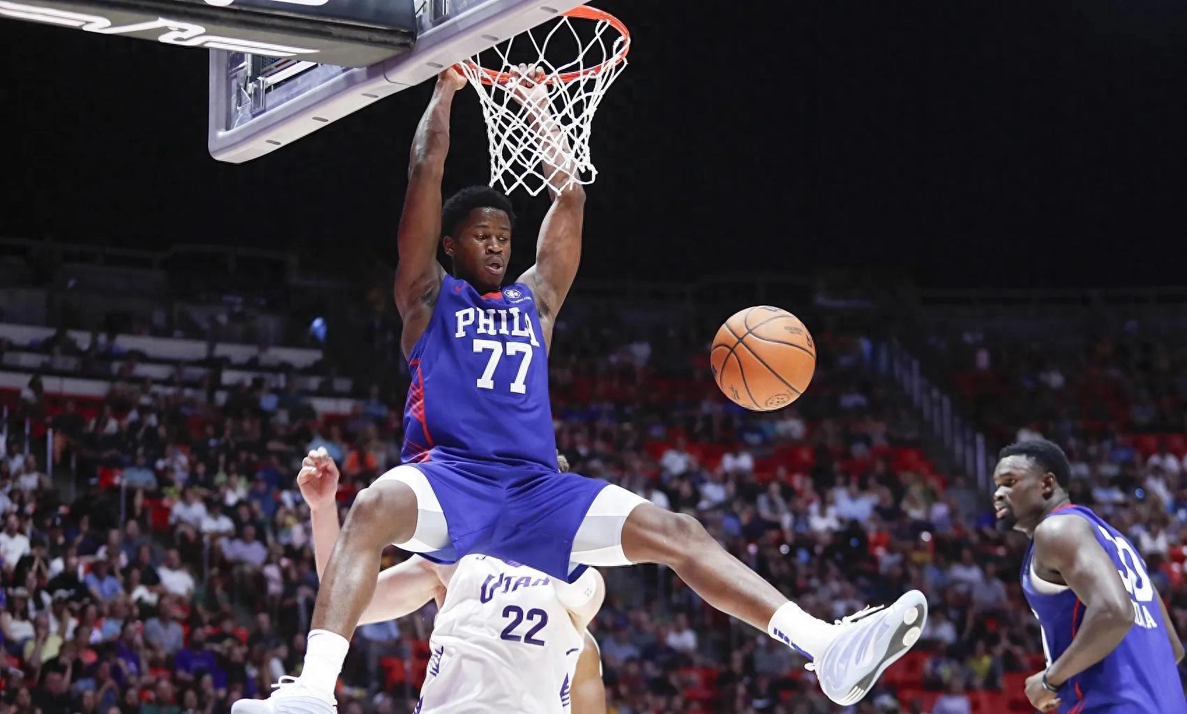 kaiyun app-76人新秀表现惊艳，全场观众掌声不断，最后注册功能进行日本游戏.-kaiyun app