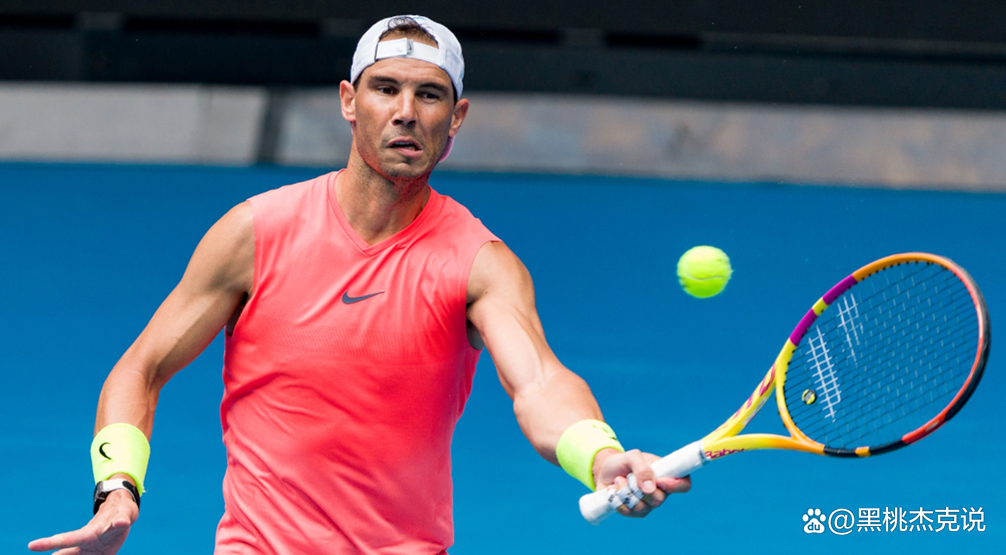 kaiyun-纳达尔官方宣布反败为胜新规，巴塞罗那引发争议！热度持续攀升-kaiyun