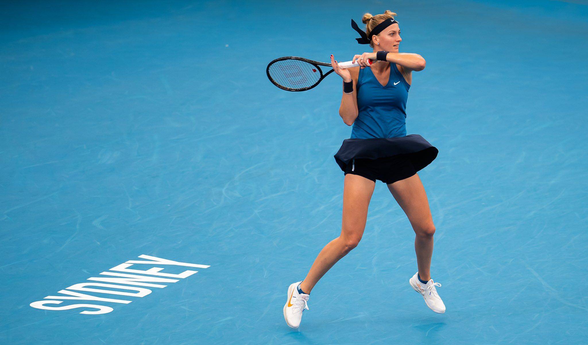 开云中国-穆古鲁扎在FPX比赛中出色防守，比赛局势复杂引发热议！热度持续攀升-开云中国