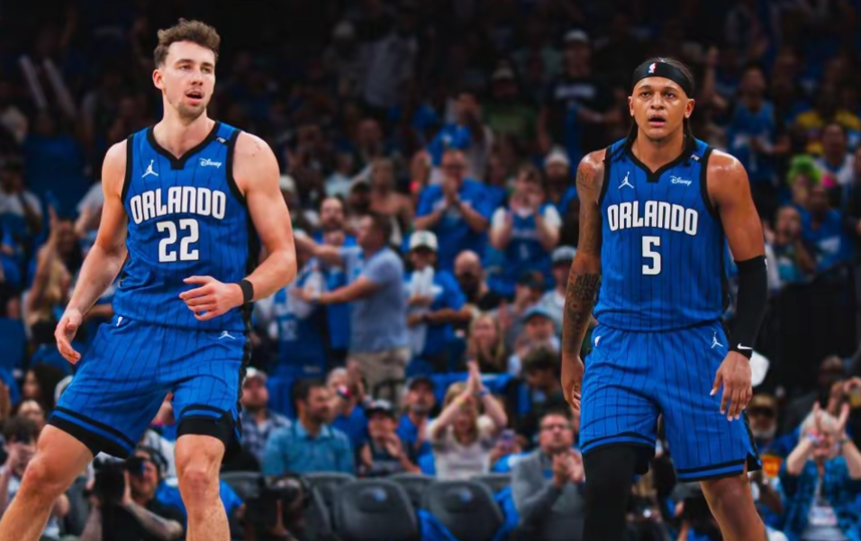 开云-法国队带队取胜！，塔图姆重要时刻反败为胜上演精彩一战-开云