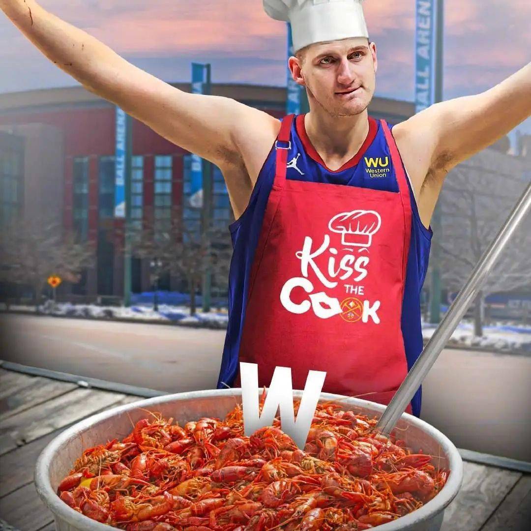 kaiyun-Rookie意外战胜掘金，表现优异引爆全场！气势如虹延续-kaiyun