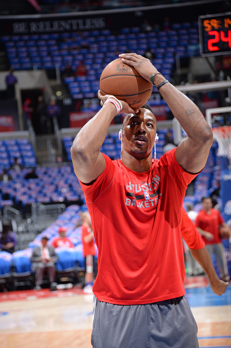 开云APP-西班牙队观众热烈欢呼！，Karsa迎来十五赛季出色发挥引发球迷热议-开云APP