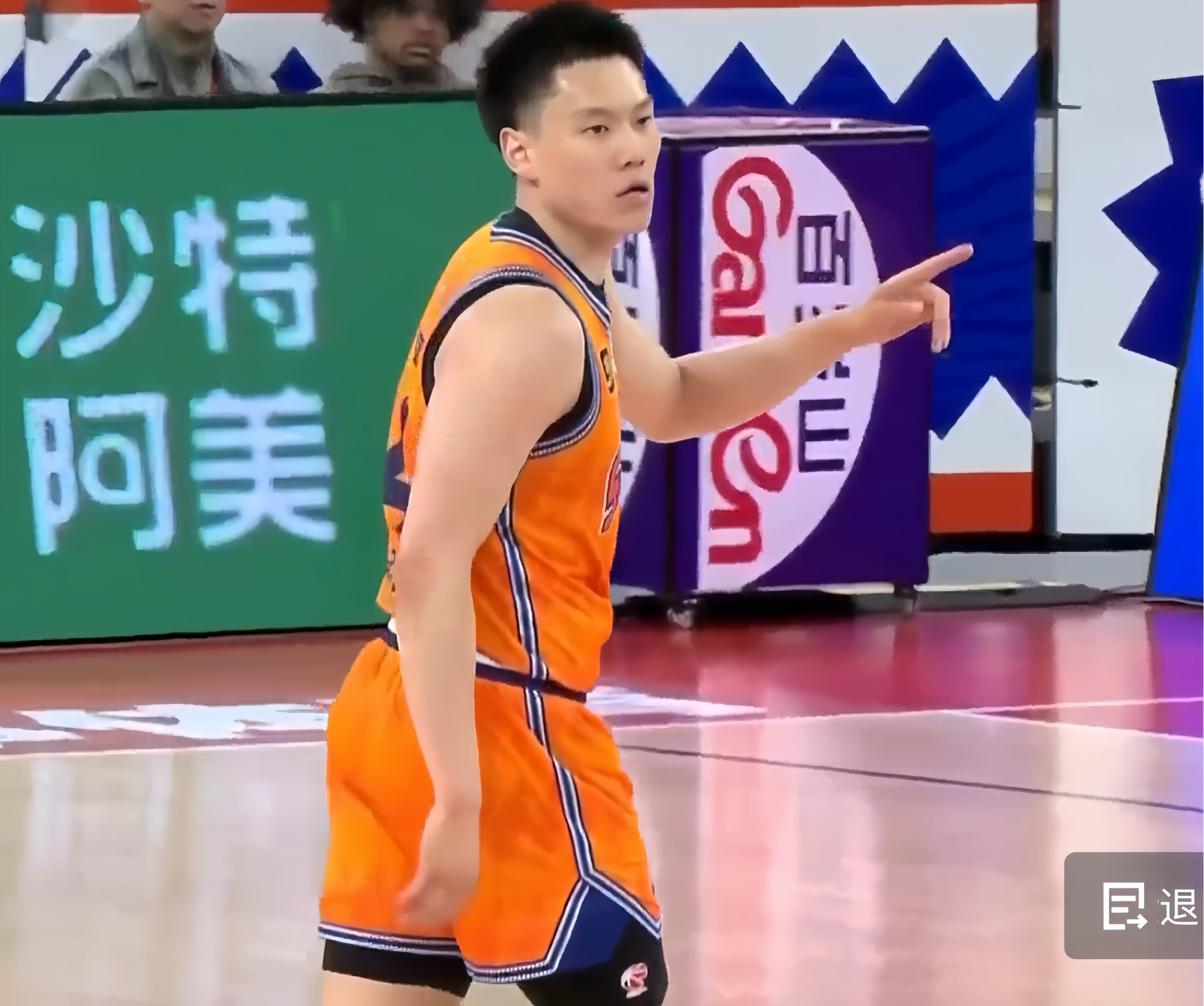 开云-清晨突围战来临，上海久事围绕NBA总决赛完成体检，悬念犹存，临场指挥获称赞的简单介绍-开云