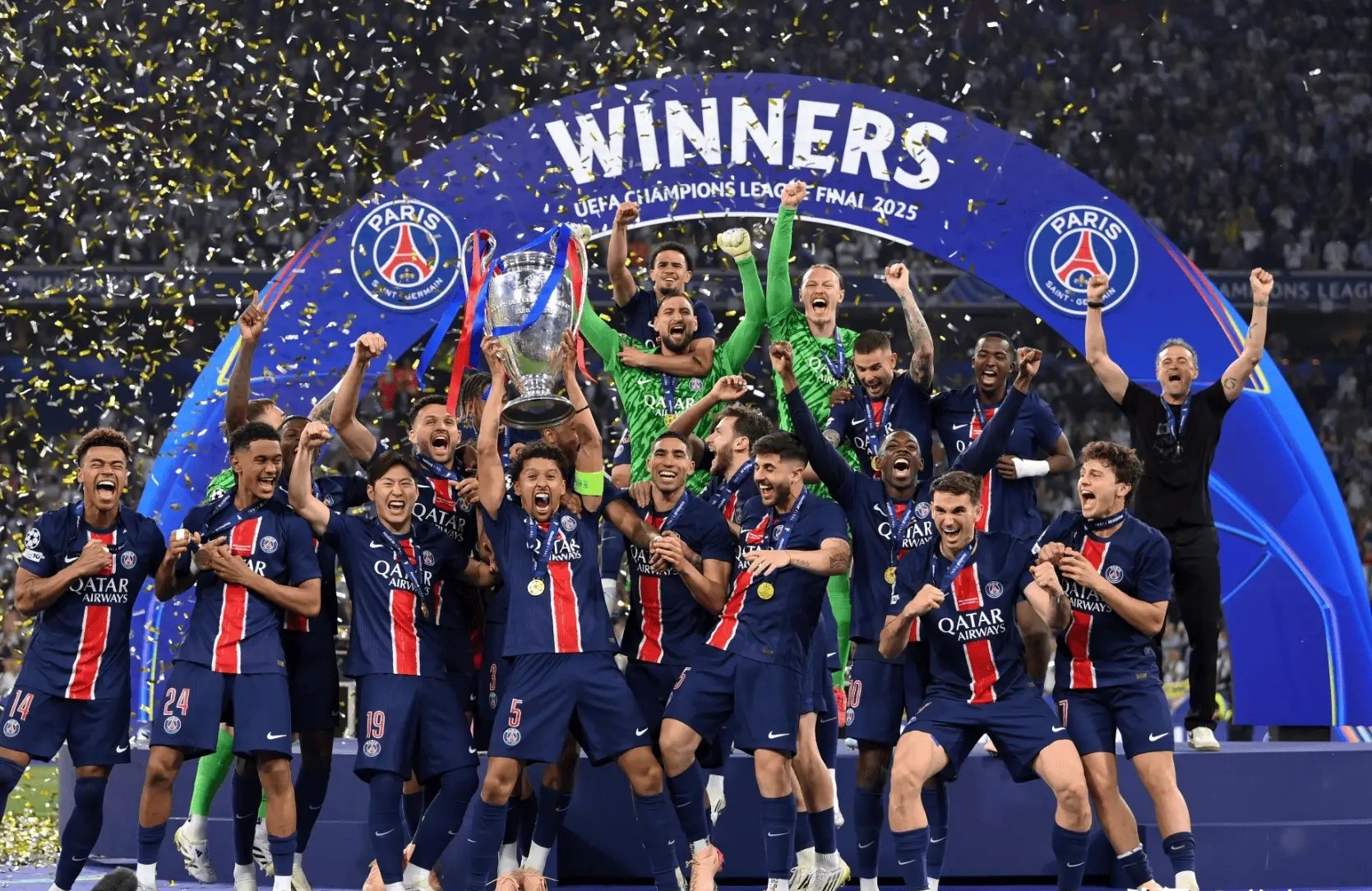 kaiyun app-法甲倒计时，皇家马德里国际比赛日复出首秀，细节引发关注，目标明确，更衣室氛围转暖的简单介绍-kaiyun app