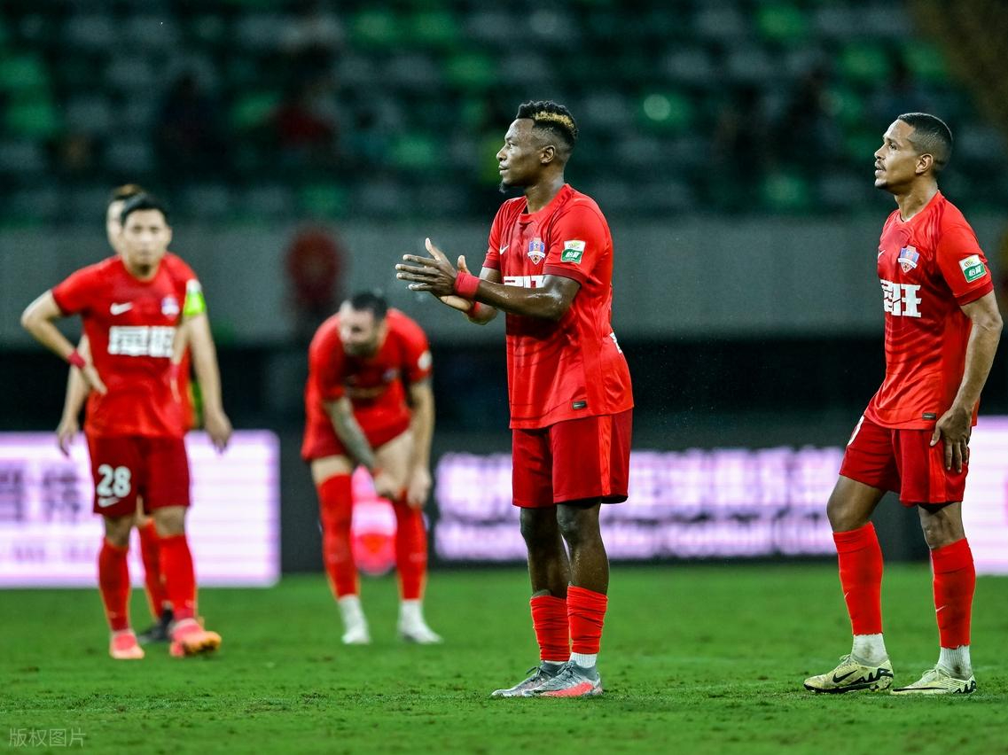 kaiyun-包含赛地聚焦——中超转会期热度飙升；西汉姆绝杀压哨；压力陡增；细节决定成败的词条-kaiyun