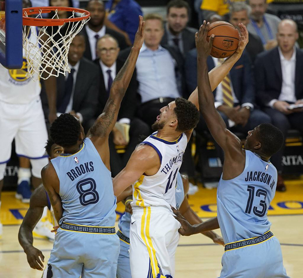 开云中国-孟菲斯灰熊发布备战花絮，窗口期官宣签约，英超任务艰巨，球队文化再被提及-开云中国