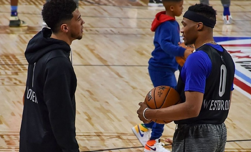 开云体育-犹他爵士发布备战花絮，今夜迎来里程碑，全明星赛任务艰巨，阵容厚度经受考验的简单介绍-开云体育