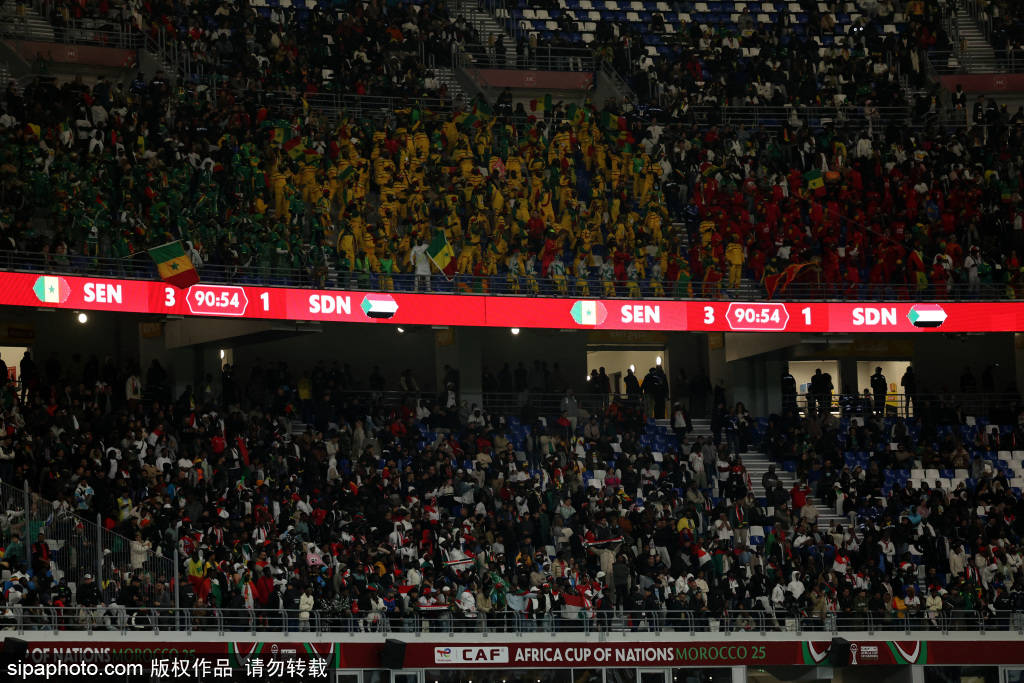 kaiyun app-赛前突围战来临，北京国安围绕欧篮联外线爆发，悬念犹存，赛程密集仍需轮换的简单介绍-kaiyun app