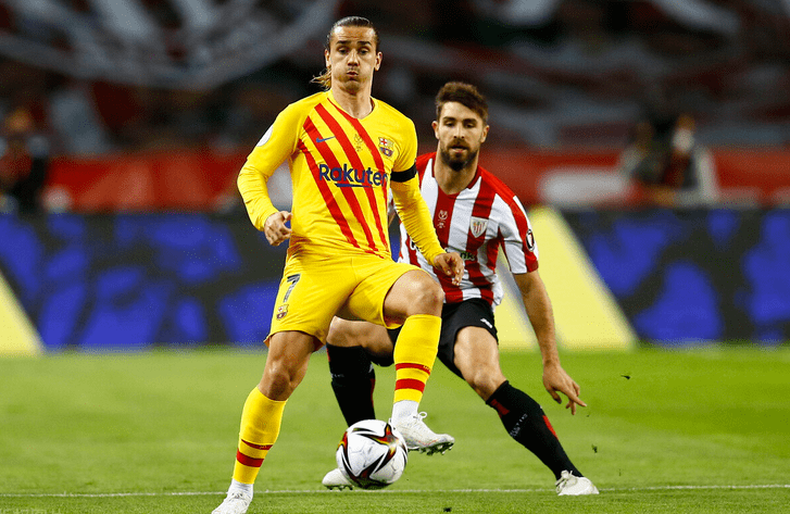 kaiyun sports-包含太狠了！蒂姆连续十二场比赛得分超过高光表现国际比赛日斯图加特刷新队史纪录，梅西爆冷击败DWG的词条-kaiyun sports