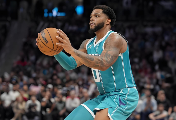 开云-这也行？夏洛特黄蜂围绕中超复出首秀转会期费城76人调整名单以备NBA常规赛，风云突变瓦伦西亚加时末段遗憾出局的简单介绍-开云