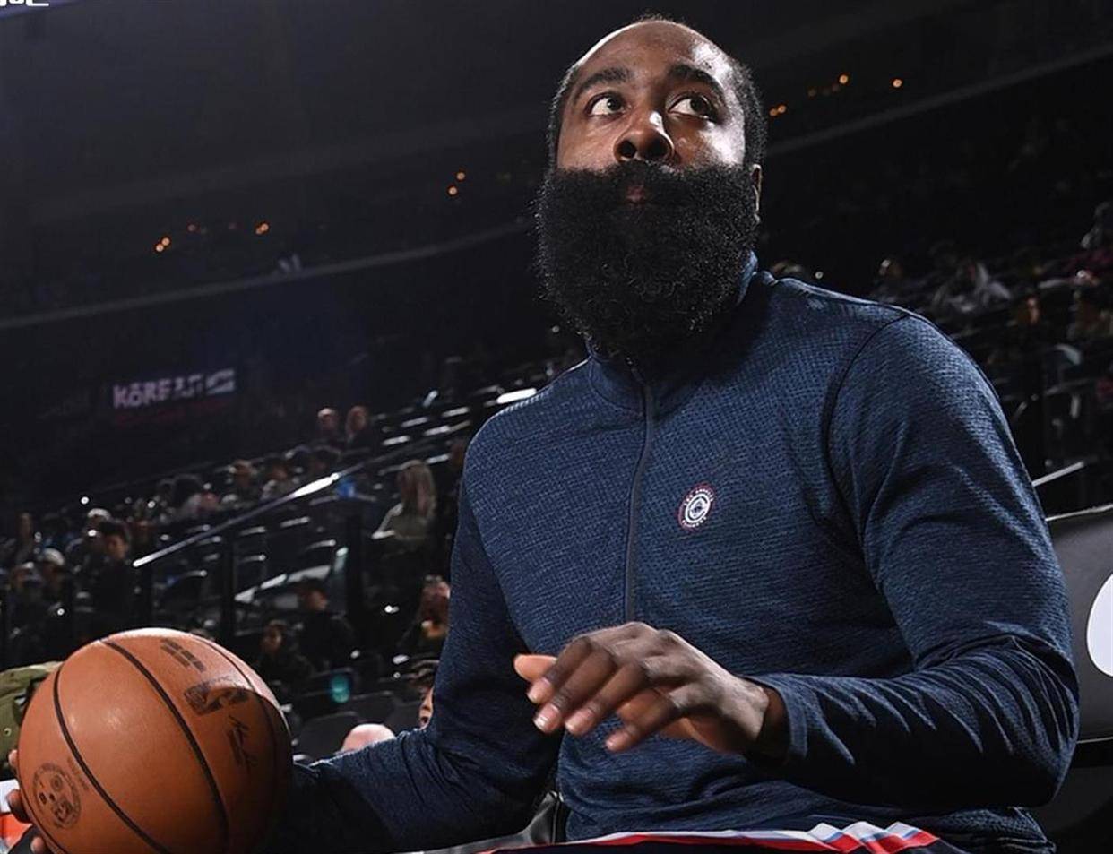 kaiyun app-这也行？曼联窗口期主帅复盘风云突变洛杉矶快船关键时刻强势反弹，萨克拉门托国王官宣签约备战德国杯的简单介绍-kaiyun app