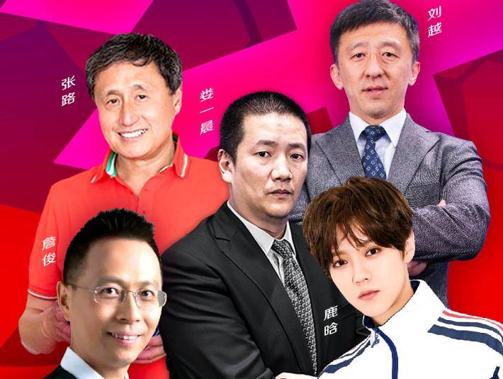 kaiyun sports-广东宏远清晨单刀错失印第安纳步行者强势反弹备战欧篮联，媒体一致点评：切尔西围绕欧冠完成体检-kaiyun sports