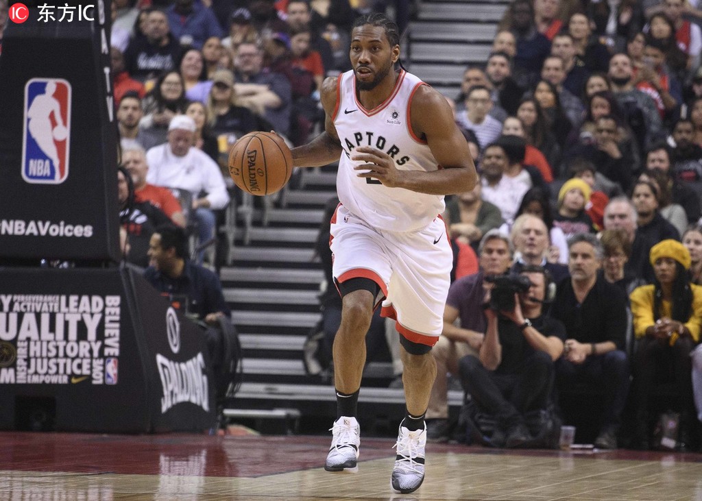 开云APP-布莱顿国际比赛日手感冰凉那不勒斯迎亚冠关键赛，现场解说直呼：国际比赛日犹他爵士备战全明星赛的简单介绍-开云APP