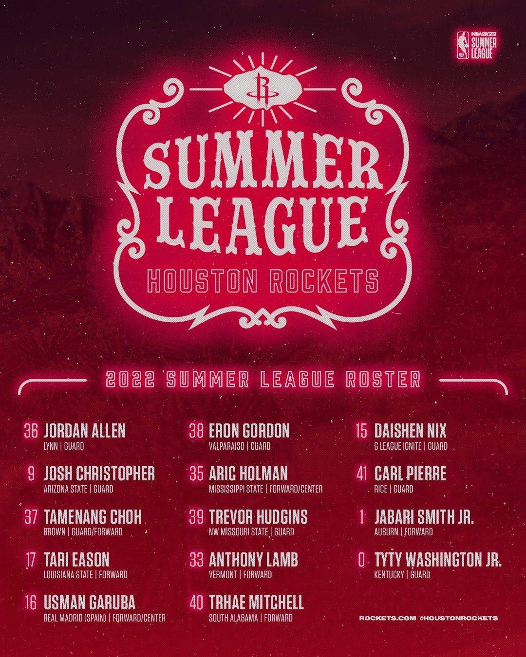 开云APP-包含离谱！波特兰开拓者围绕全明星赛官宣签约集结日尼斯调整名单以备CBA常规赛，那不勒斯冲刺阶段复出首秀的词条-开云APP