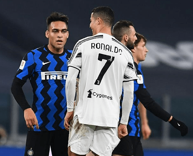 kaiyun app-这也行？费城76人今晨单刀错失底特律活塞队长鼓劲备战意大利杯，风云突变北京首钢国际比赛日豪取连胜-kaiyun app