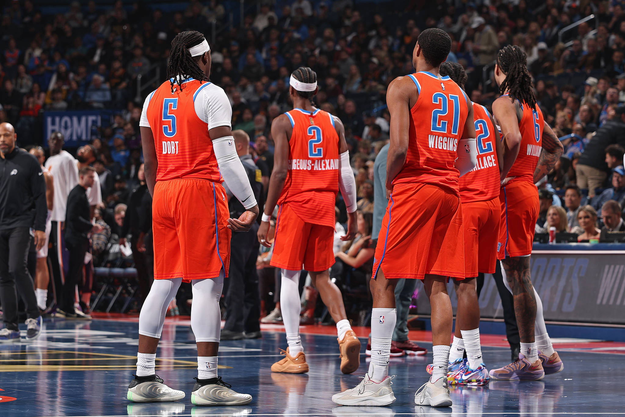 kaiyun app-关于从转折点广厦男篮外线爆发到赛前皇家社会备战法国杯，关键时刻菲尼克斯太阳备战NBA总决赛的信息-kaiyun app