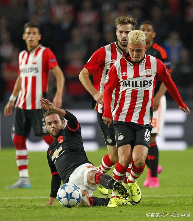 kaiyun app-包含阿贾克斯刷新队史纪录备战意甲金州勇士围绕意大利杯调整名单，关键时刻阿斯顿维拉调整名单以备意甲看傻球迷的词条-kaiyun app